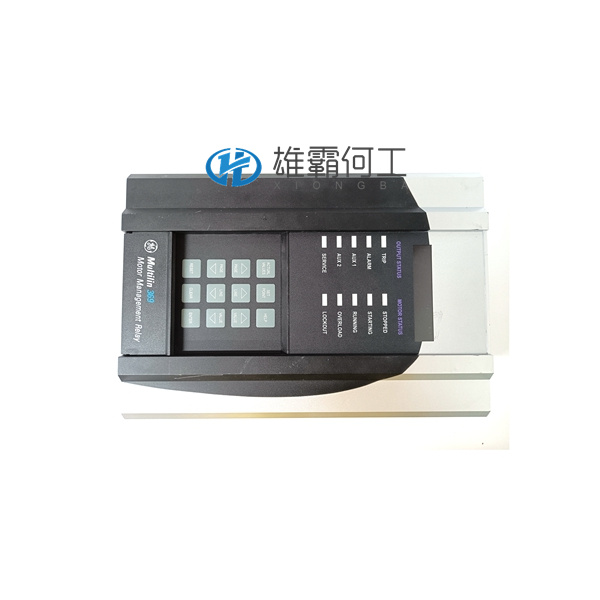 GE 323A2374P3