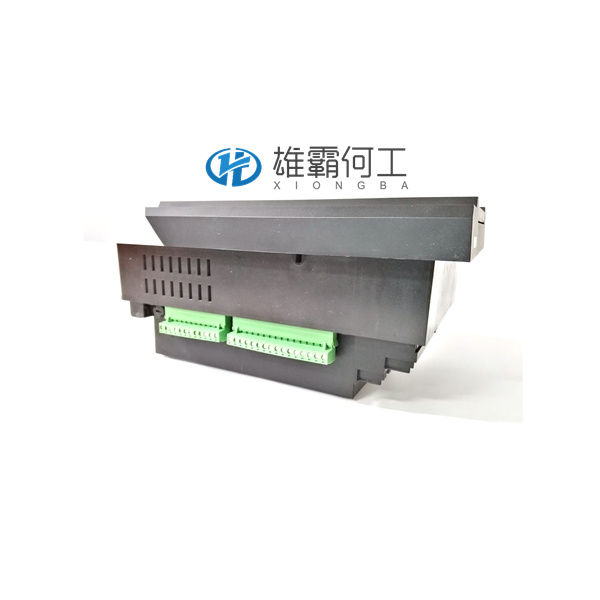 GE 369-HI-RMFPHE