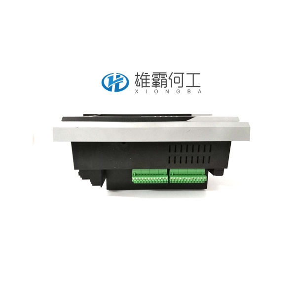 GE 369-HI-RM-0-0-HE