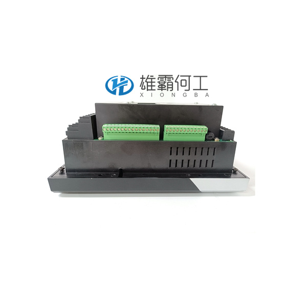 GE 369-HI-RM-0-0-0-E
