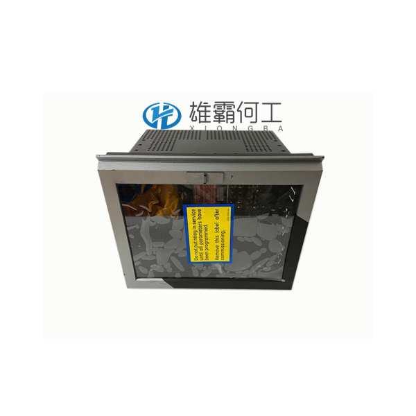 GE 469-P5-HI-A20-E 