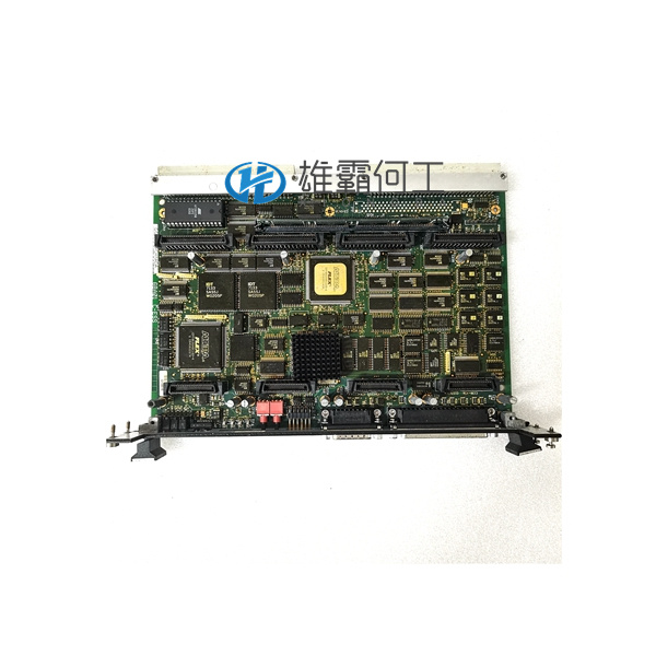 GE DS200DSPCH1ADA(1).jpg