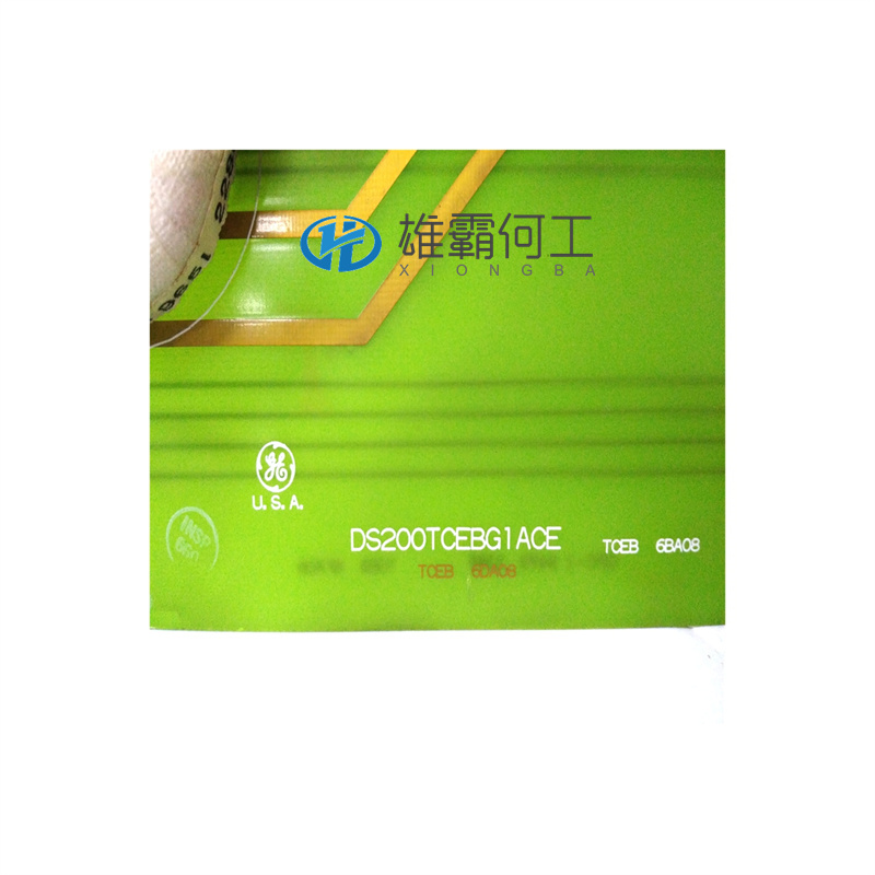 GE DS3800NPCT1A1A