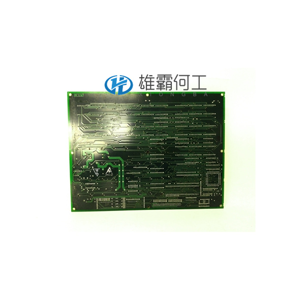GE DS3800NTBH1A1A