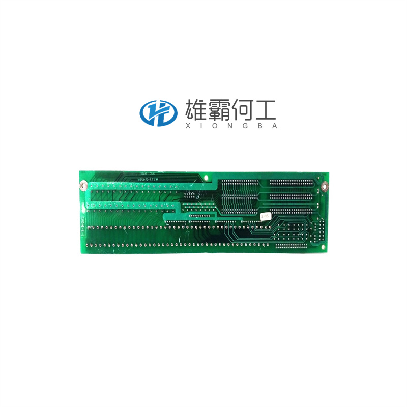 GE DS3800NSWA1A1B