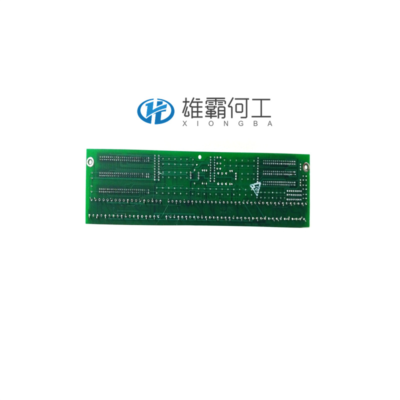 GE IS420UCSDH1A