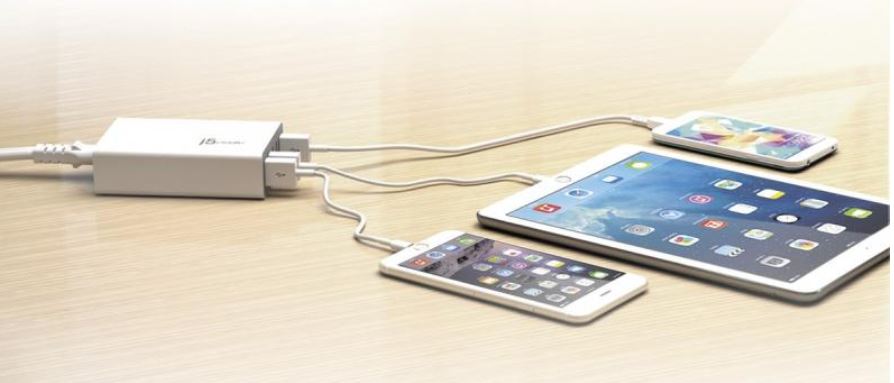 基于Infineon 第五代 Coolset ICE5QSAG 50W Open frame 电源方案