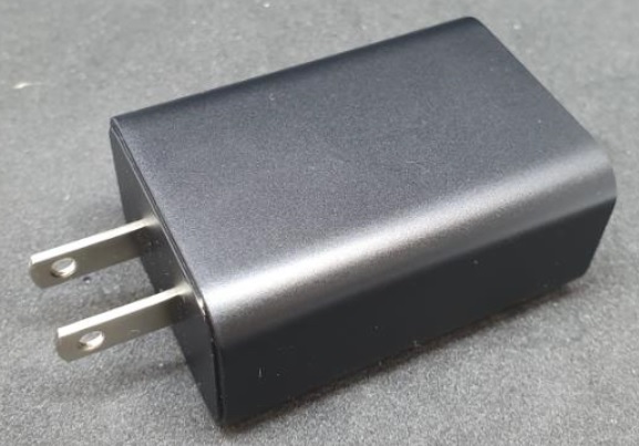 基于AOS AOZ7675QI及AOZ7658QI的高效率与高功率密度Type-C PD电源方案