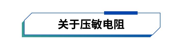 1676454409993630.png