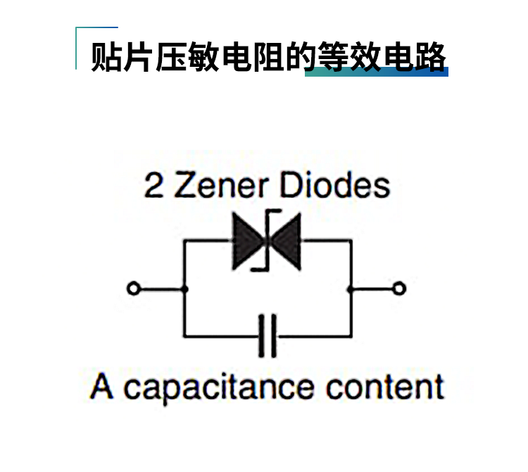 1676454388181445.png
