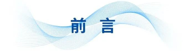 贴片压敏电阻如何保护LED免受ESD的影响？