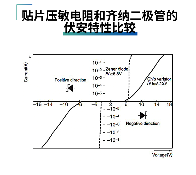 1676454378234014.png