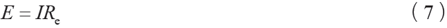 1678430295877940.png