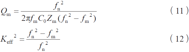 1678431607771224.png