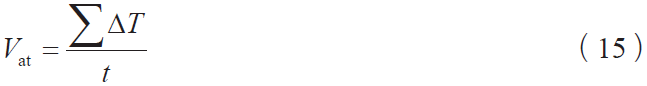 1678432227276341.png