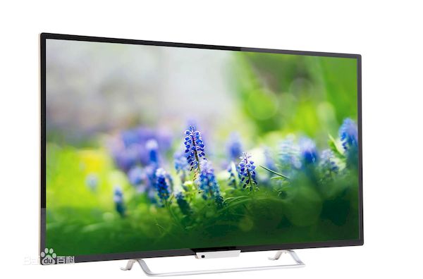 基于NXP TEA8818 的TV电源方案