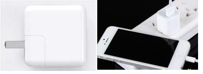 基于安森美的 27W PD & PPS解决方案
