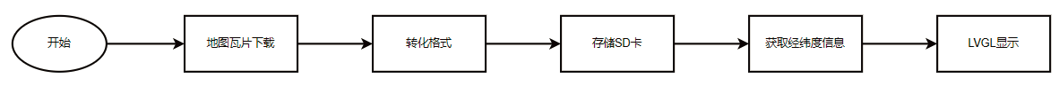 1679688030839826.png