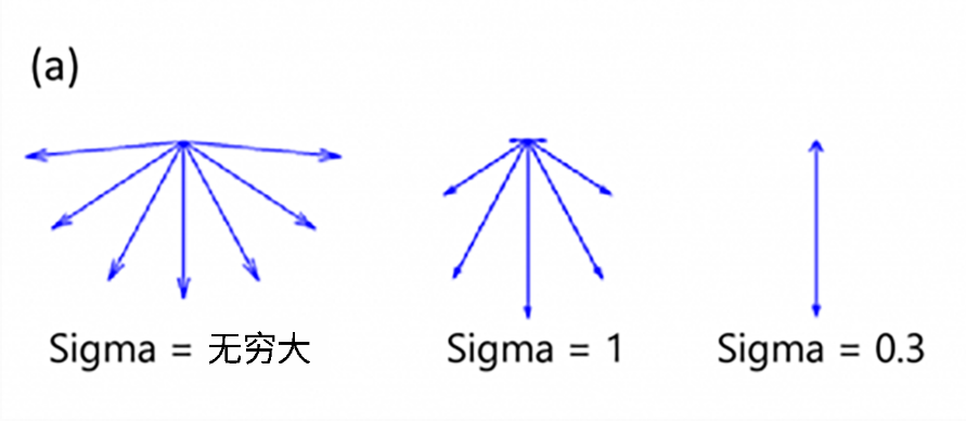 1679967621413058.png