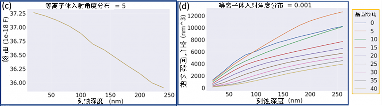 1679967453548209.png