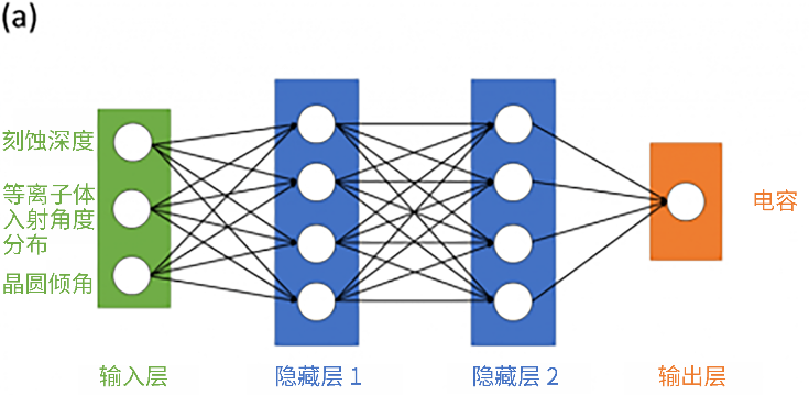 1679967751212885.png