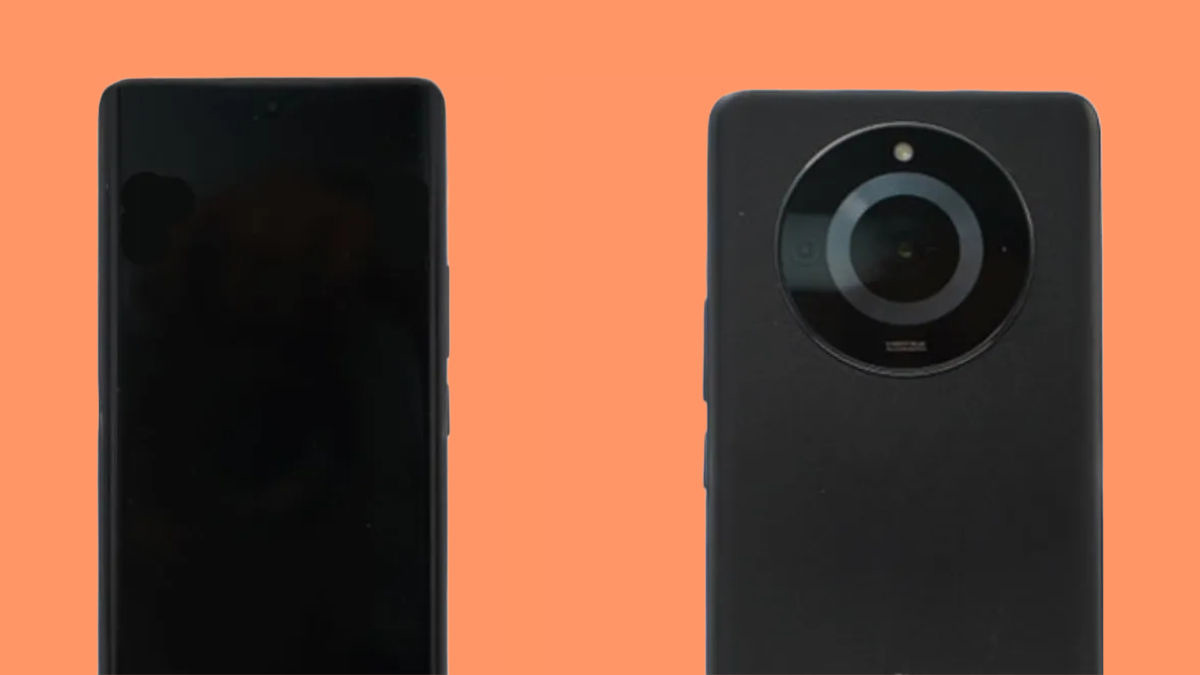 realme 11 Pro + 通过印度 BIS 认证:搭载天玑 1080 处理器,提供 1TB 存储版本