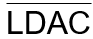 1681370437792188.png