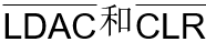 1681370371279848.png
