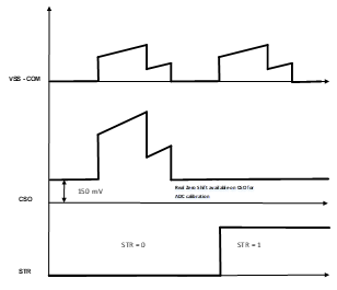 15.png