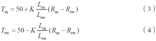 1682419577754120.png