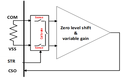 14.png