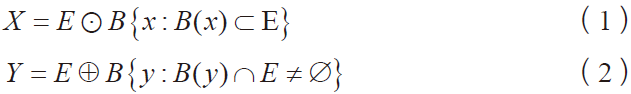1682418701368907.png
