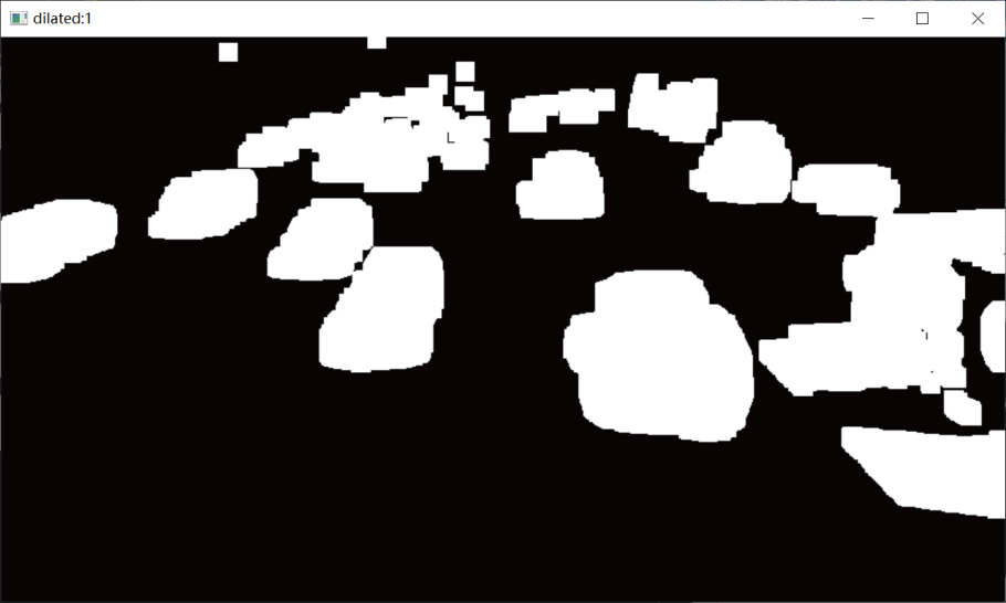 1682418986260569.png