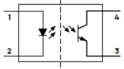 学子专区—ADALM2000实验:光耦合器
