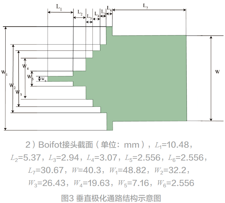 1683539521731934.png