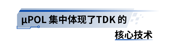 1683708934878147.png