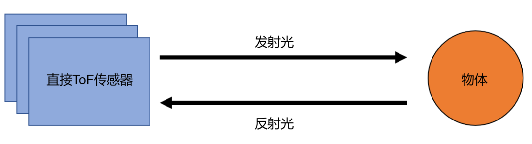 1683795871227327.png
