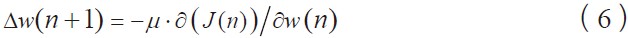 1684329403507195.png
