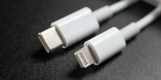 工业和车用USB-Type C接口有何优势?