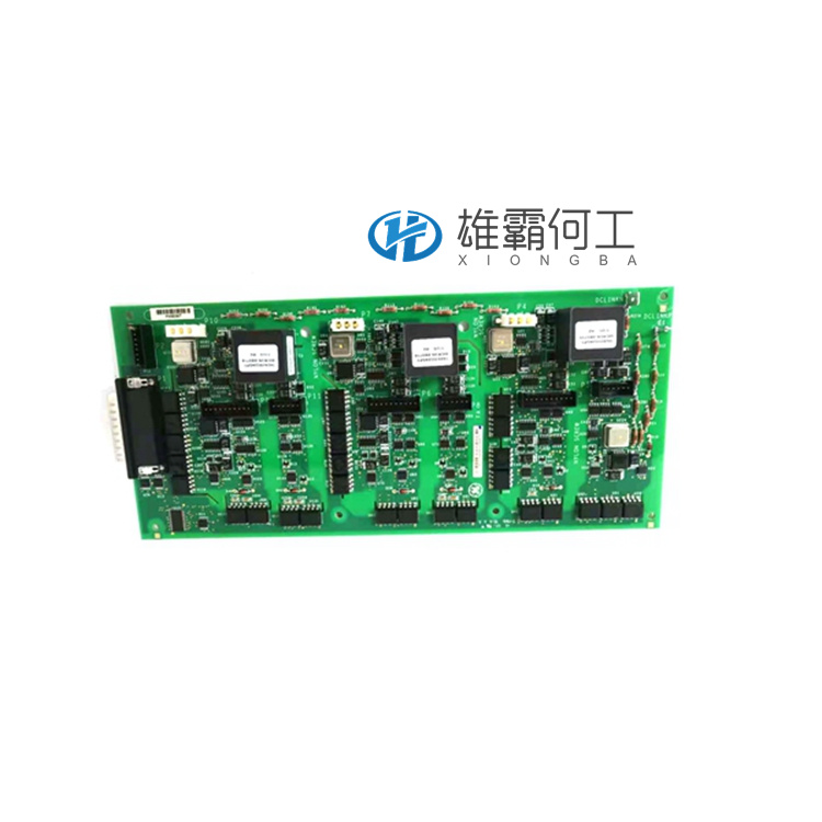 GE IS230TNPAH2A