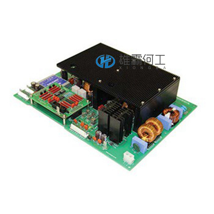 IS210BAPAH1A.jpg