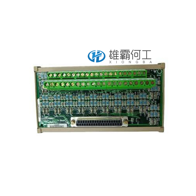 GE IS420UCSBH1A