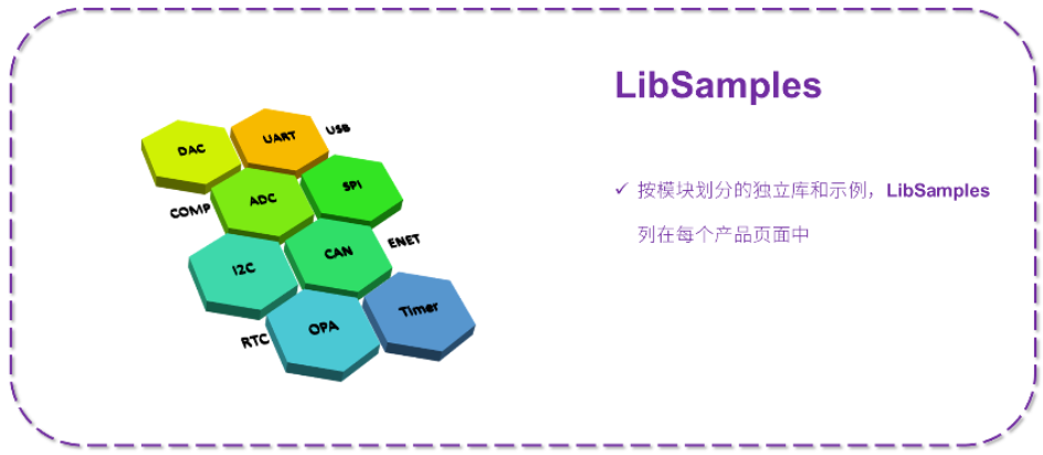 1686547322269825.png image.png