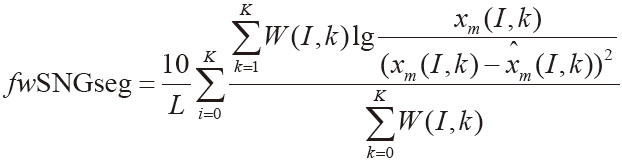 1688652699106392.png