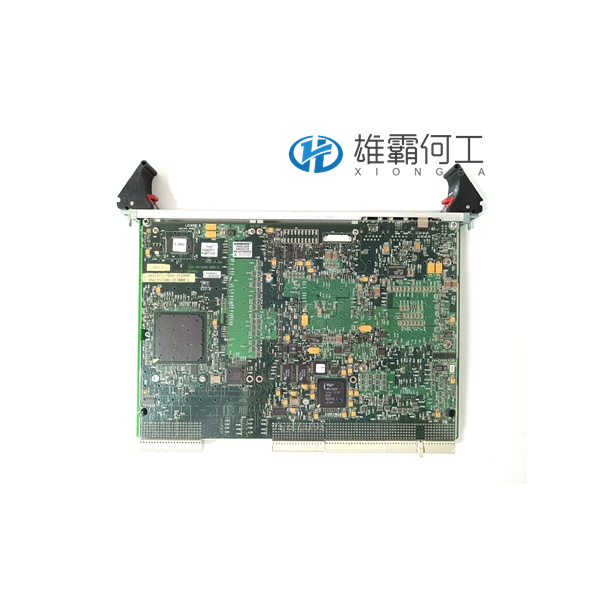 GE VMICPCI-7806