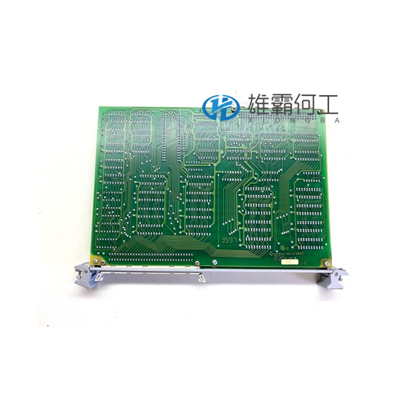 GE VMIVME-1101 电路板  circuit board