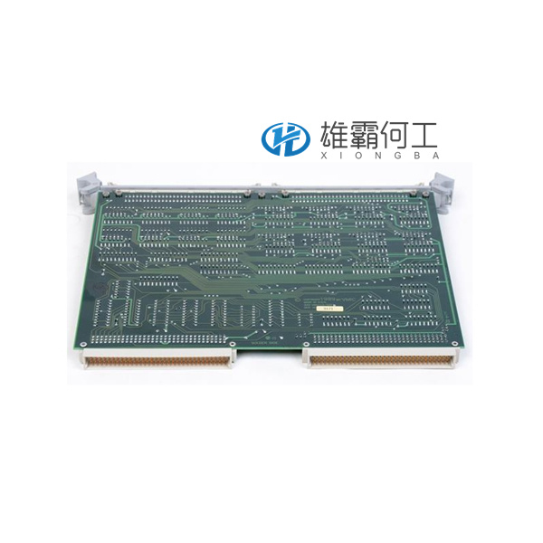 VMIVME-2532A（3）.jpg