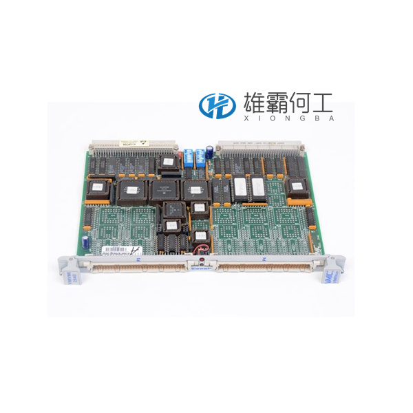 VMIVME-2540（2）.jpg