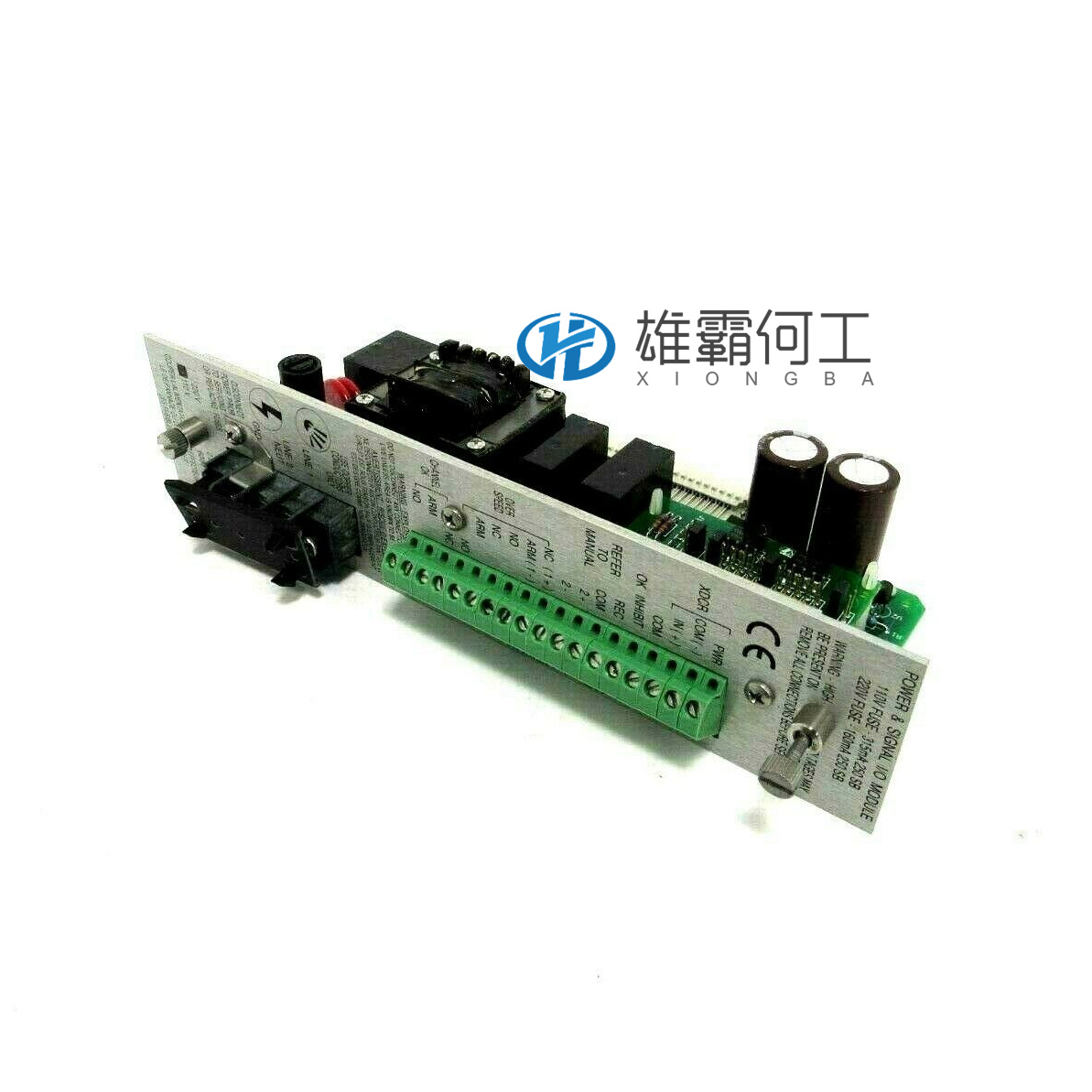 BENTLY  102618-01