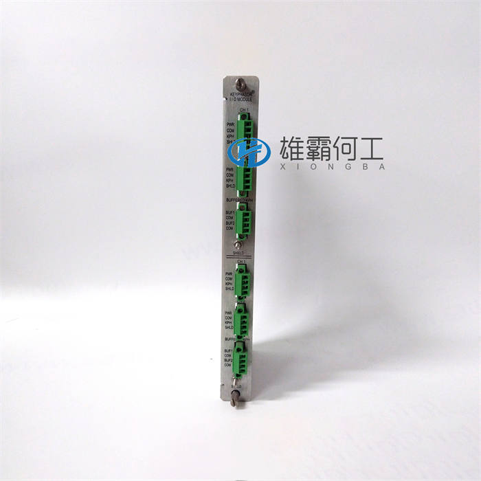 125800-01 350025小卡 -2.jpg